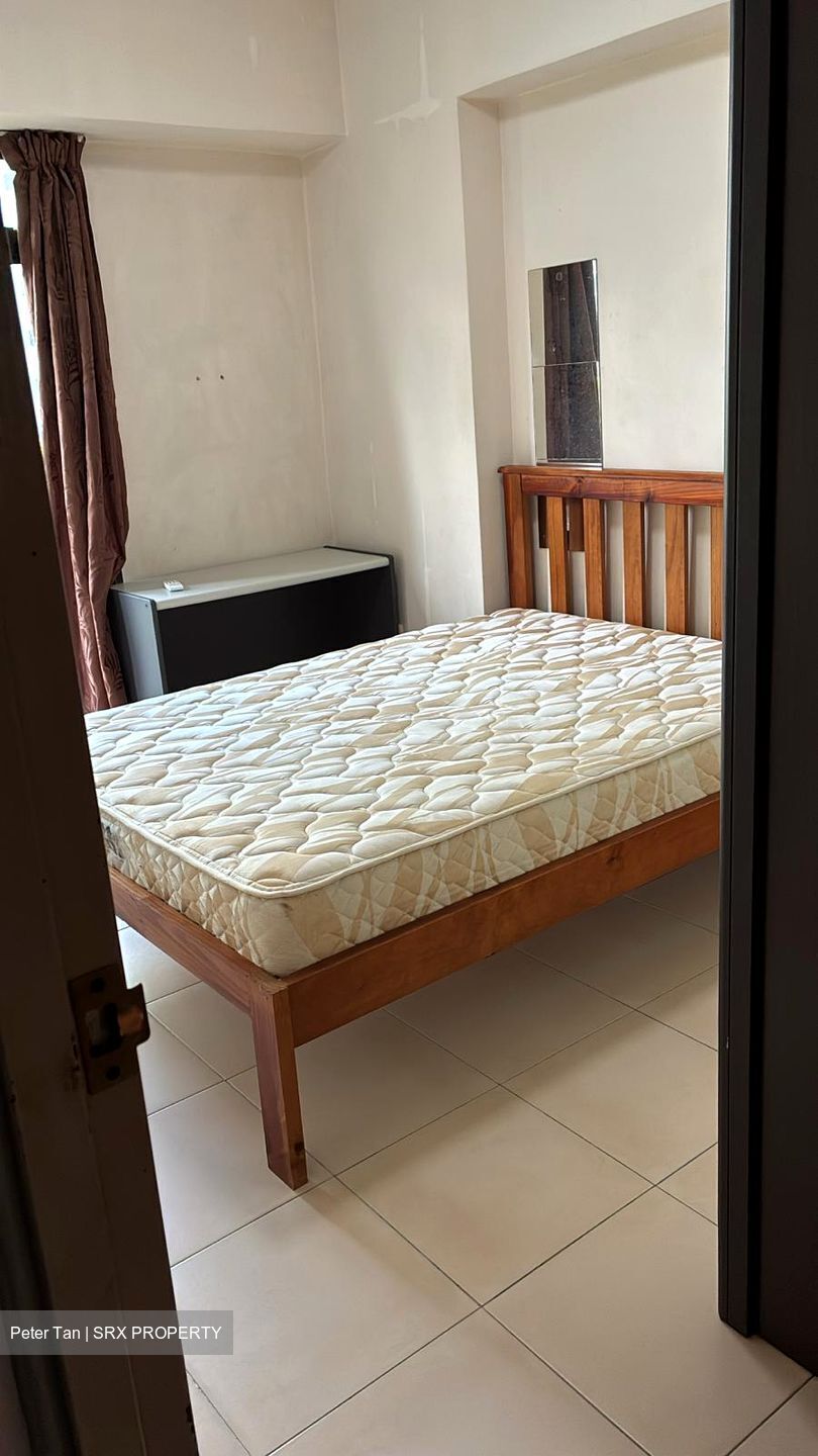 Compassvale Street (Sengkang),  #534817371
